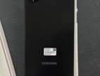 Samsung Galaxy A07 Balck (Used)