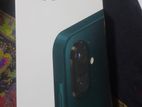 Samsung Galaxy A07 Black (Brand New)