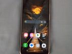 Samsung Galaxy A07 Black Edition (Used)