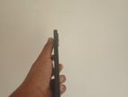 Samsung Galaxy A07 black full set box (Used)