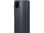 Samsung Galaxy A07 Black (Used)