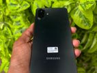 Samsung Galaxy A07 (Used)