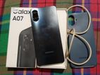Samsung Galaxy A07 (Used)