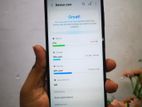 Samsung Galaxy A07 (Used)