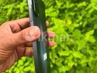 Samsung Galaxy A07 Brand New Condition (Used)