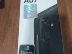 Samsung Galaxy A07 (Brand New)