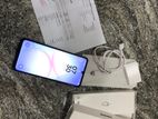 Samsung Galaxy A07 (Used)