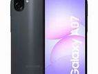 Samsung Galaxy A07 (Brand New)