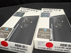 Samsung Galaxy A07 (Brand New)