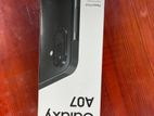 Samsung Galaxy A07 (Brand New)