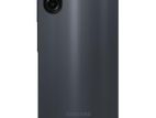 Samsung Galaxy A07 (Brand New)