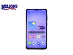 Samsung Galaxy A07 (Brand New)