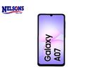 Samsung Galaxy A07 (Brand New)