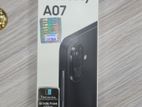 Samsung Galaxy A07 (Brand New)