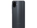Samsung Galaxy A07 (Brand New)