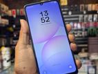 Samsung Galaxy A07 (Used)