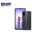 Samsung Galaxy A07 (Brand New)