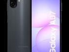 Samsung Galaxy A07 (Brand New)