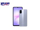 Samsung Galaxy A07 (Brand New)
