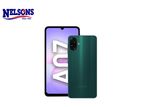 Samsung Galaxy A07 (Brand New)