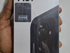 Samsung Galaxy A07 (Brand New)