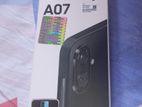Samsung Galaxy A07 (Used)