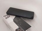 Samsung Galaxy A07 (Used)
