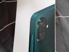 Samsung Galaxy A07 (Brand New)