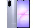 Samsung Galaxy A07 (Brand New)