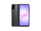 Samsung Galaxy A07 (Brand New)