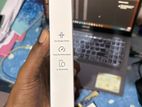 Samsung Galaxy A07 (Brand New)