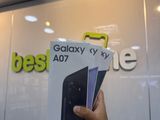 Samsung Galaxy A07 (Brand New)