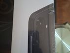 Samsung Galaxy A07 (Brand New)