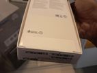 Samsung Galaxy A07 (Brand New)