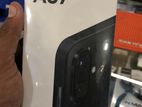 Samsung Galaxy A07 (Brand New)