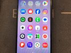 Samsung Galaxy A07 (Brand New)