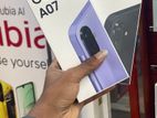 Samsung Galaxy A07 (Brand New)
