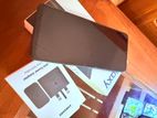 Samsung Galaxy A07 (Brand New)