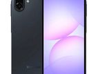 Samsung Galaxy A07 (Brand New)