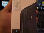 Samsung Galaxy A07 (Brand New)