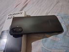 Samsung Galaxy A07 (Used)