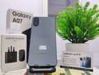 Samsung Galaxy A07 (Brand New)