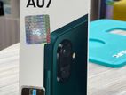 Samsung Galaxy A07 (Brand New)
