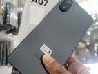 Samsung Galaxy A07 (Brand New)