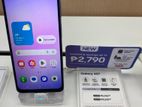 Samsung Galaxy A07 (Used)