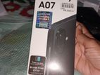 Samsung Galaxy A07 (Brand New)