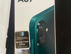 Samsung Galaxy A07 (Brand New)