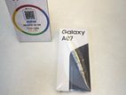 Samsung Galaxy A07 (Brand New)