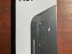 Samsung Galaxy A07 (Brand New)
