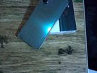 Samsung Galaxy A07 (Used)